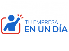 Empresa en un Día