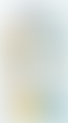 Atenuante de "Reparación Celosa del Mal Causado" en Delitos Tributarios