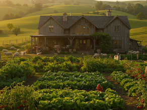 Determinación del Sujeto Pasivo del Impuesto Territorial en Estructuras de Propiedad Complejas: Un análisis jurídico y práctico