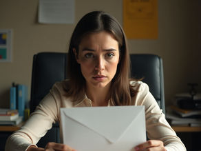 Despido sin Previo Aviso en Chile: Pasos a Seguir y Compensaciones