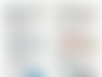 LA LEY N° 21.740 DE 2025 Y LA REFORMA INTEGRALDEL CÓDIGO DE AGUAS DE CHILE