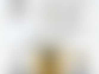 Garantía de Imparcialidad en el Sumario Administrativo: El derecho a inhabilitar al Fiscal o Actuario