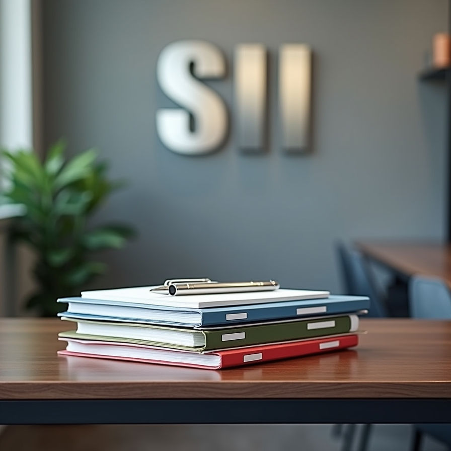 La Carga de la Prueba de la Malicia en la Ampliación del Plazo de Prescripción del SII