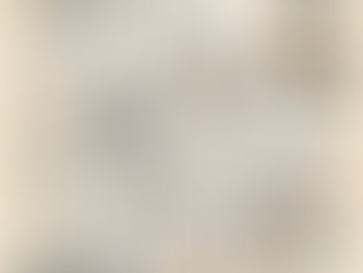 Crédito con Aval del Estado (CAE):Guía jurídica de defensa para deudores en 2026