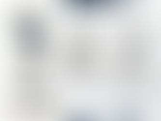 Juicios por "Funas": La Responsabilidad Civil y la Indemnización por atentados al Honor y la Vida Privada