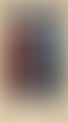 El Enemigo en Casa: La Competencia Desleal del Socio o Accionista contra su propia empresa