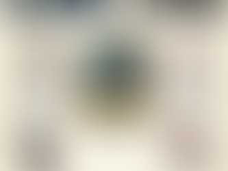 Límites al traslado de los funcionarios: Destinaciones, Comisiones de Servicio y el resguardo de la Jerarquía