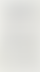 La Promesa de Venta de Cosa Ajena o Embargada: ¿Es válido el contrato preparatorio aunque el definitivo sea ineficaz hoy?