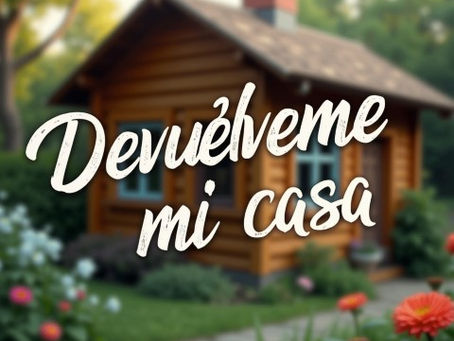 Interpretación del Artículo 18-H de la Ley N° 18.101