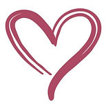 yogininevi logo OK-03_edited_edited.jpg