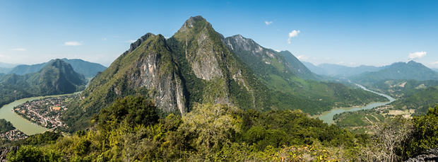 Teal Green Modern Interior Design Facebook Cover.png