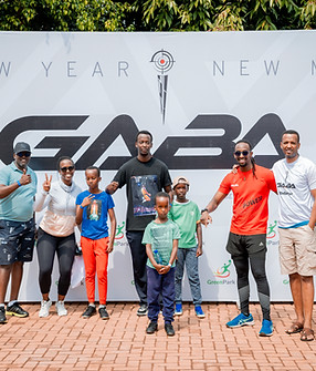 Copy of Copy of img_9928.jpg