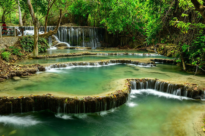 Sl2ecifcUuIkh7M6IJpEDQp_q2eXUvF4DDJLQNv_3jN4ZRy5wyOkHQGFmOBFTHyEs9aqC9DHz0kJ1ysQ2oJgMolJWi