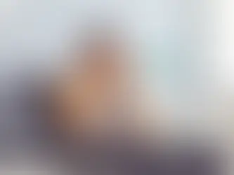 Kronik Yorgunluk İçin Glutatyon ve Myers Kokteyli Tedavisi
