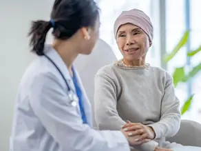 Kanser Nedir? Çeşitleri ve Evreleri Nelerdir? Kanser Hakkında Her Şey!