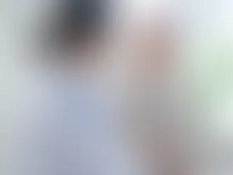 Kanser Nedir? Çeşitleri ve Evreleri Nelerdir? Kanser Hakkında Her Şey!