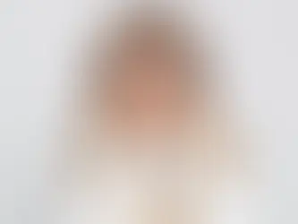Beyin Sisi Nedir? NAD IV Terapi ve IV Detoks ile Zihinsel Netlik Mümkün mü?