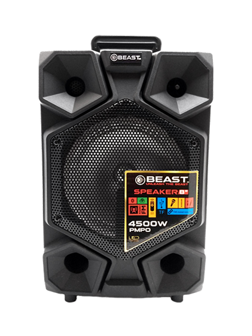 SPEAKER 8\