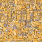 No Place Like Home (14).jpg