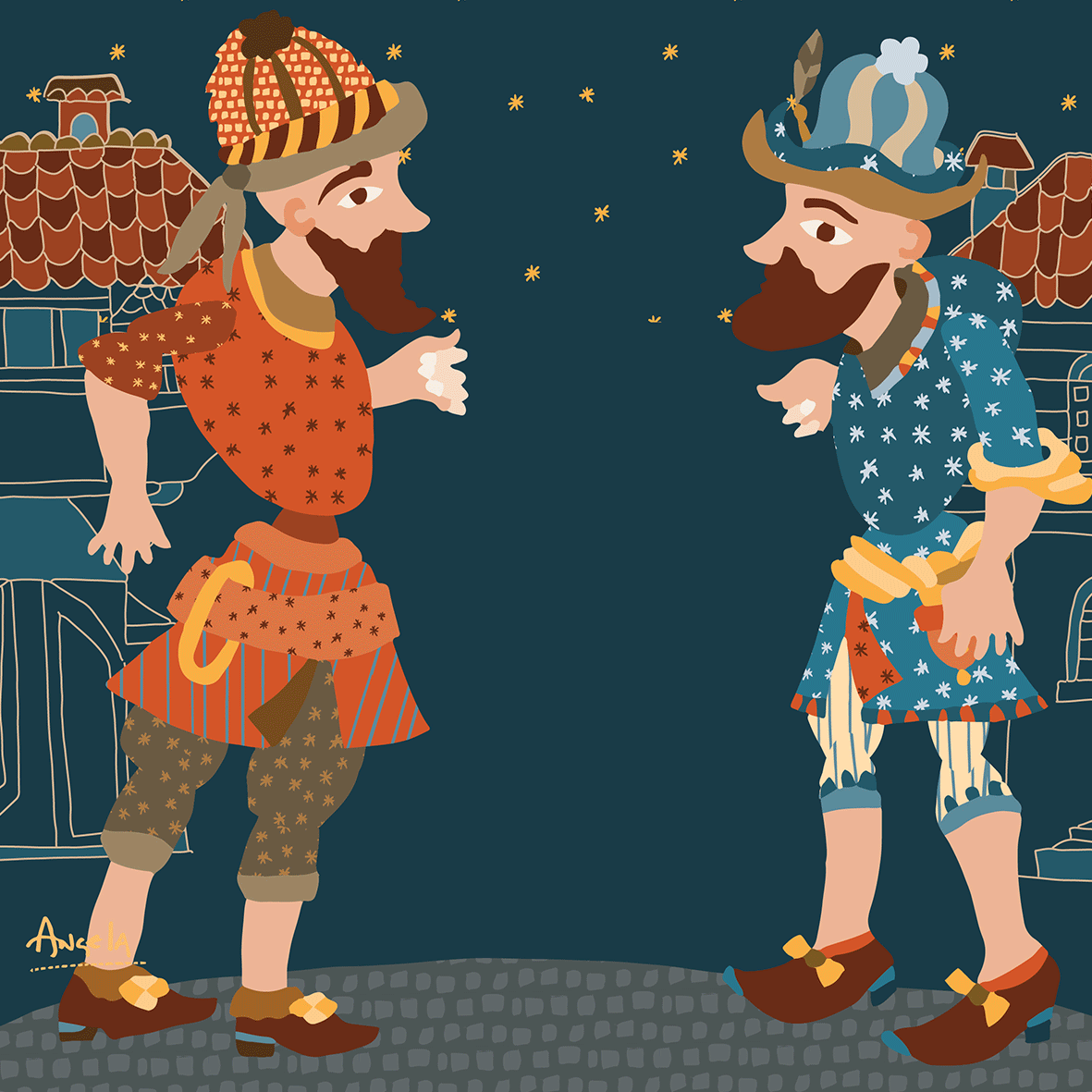 Angela Burns KARAGOZ HACIVAT.gif