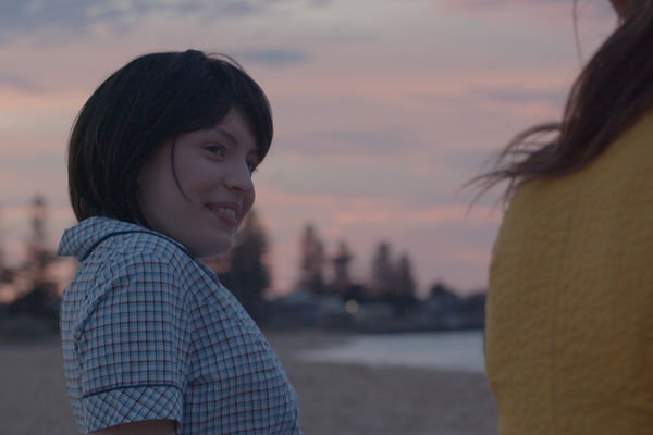 Screenshot 2021-03-13 at 9_edited.jpg