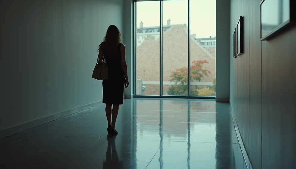 Η Φωτεινή Γλώσσα(Light Language) και τα Οφέλη από τη Μετάδοσή της