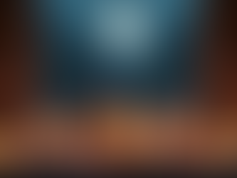 FACILITATOR ARTS: Μια Πνευματική Διαδρομή Μέσα από Τελετές και Δημιουργία