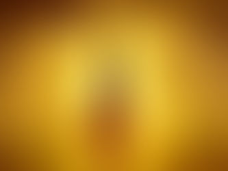 Ο SIDDHA στην καρδιά - Το τέλος της συγκρουσης