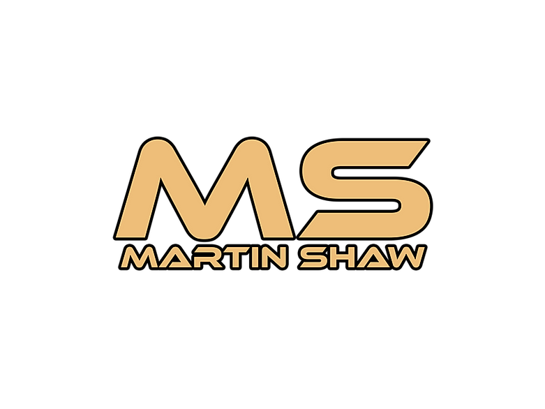 Martin Shaw Logo Sand Kopie.png
