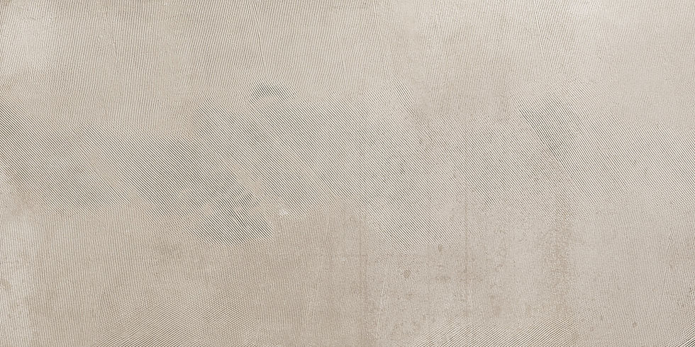 Metaline - Plate Melt