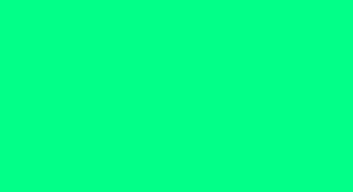 tumblr_omq0v4388K1s1bu84o4_500.gif