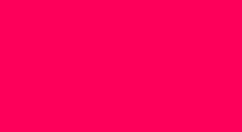 tumblr_omq0v4388K1s1bu84o2_500.gif