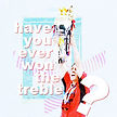 tumblr_oldaoj4JDK1s1bu84o6_250.jpg