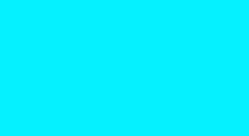 tumblr_omq0v4388K1s1bu84o3_500.gif