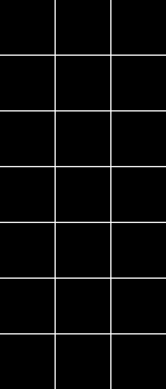 tumblr_ouaorkPPyZ1s1bu84o1_1280.gif