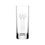 Thumbnail: Highball glass