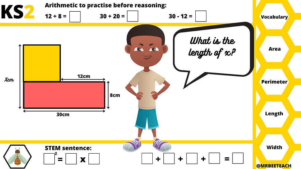 Thumbnail: All Packs (1-10) - Arithmetic and reasoning tasks