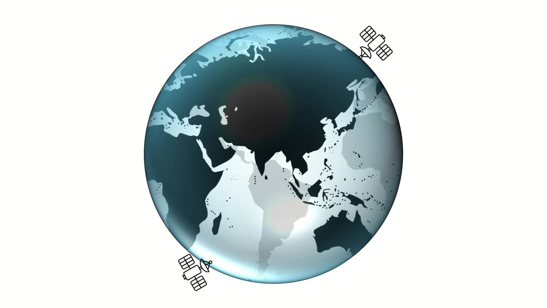 Fractions curriculum flightpath - EYFS to Year 6