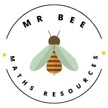 www.mrbeeteach.com
