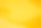 Designer.png