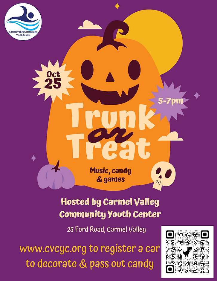 CVCYC ToT flyer 25.png