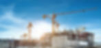 AdobeStock_300135186.jpeg