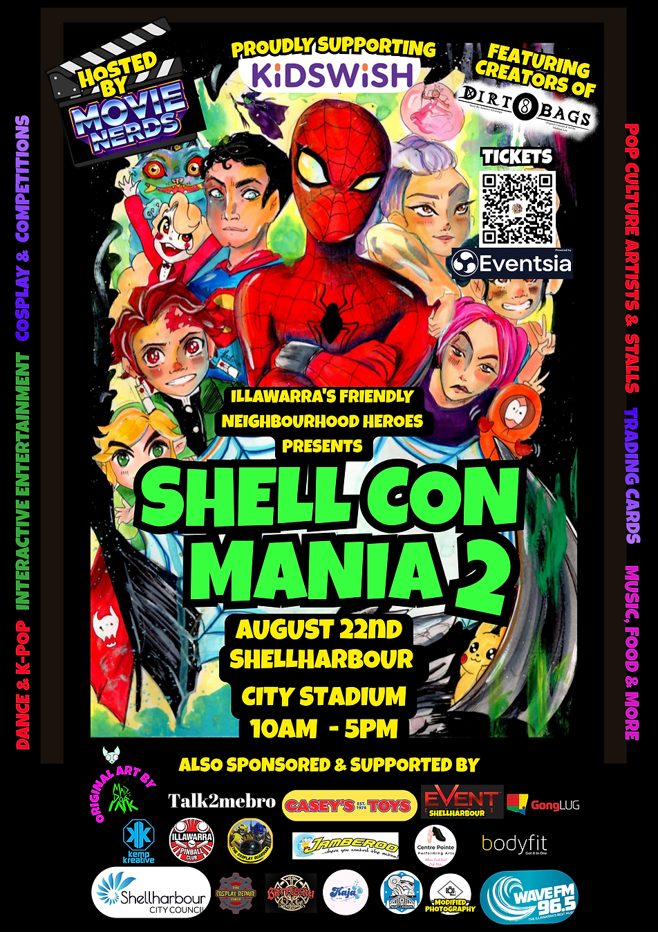SHELL CON MANIA 2 SPONSOR POSTER.png
