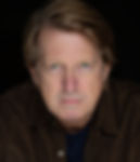 Ian036a_edited.jpg
