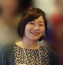 th_藤村_edited.jpg