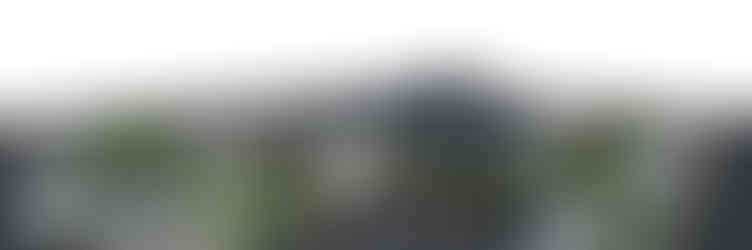 Tuan - Custom Addition - Stanton, Ca