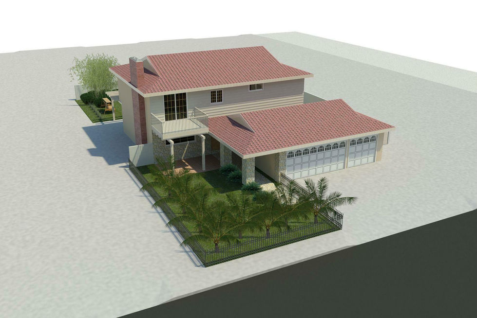 Quang Residense 04-07-13 3-E