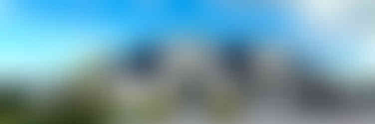 Hai - Custom Estate - Huntington Beach, Ca