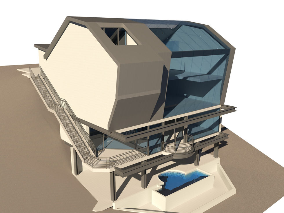 69548840_10220464536782479_3357267474474074112_n