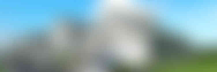 Dinh 4 PUD - Tustin , Ca